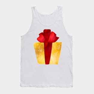 Present Tank Top